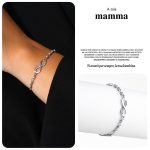 SAMIRA_CRYSTALBRACELET