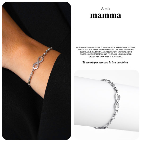 SAMIRA_CRYSTALBRACELET