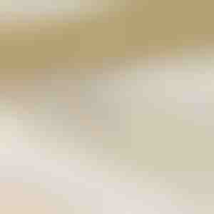 Set di anelli | CHARMSET