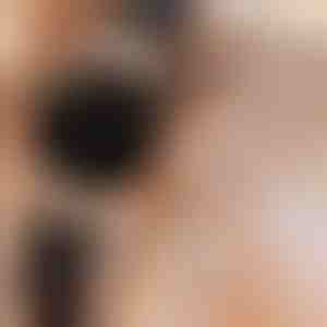 Orologio e bracciale da donna | CHICLET