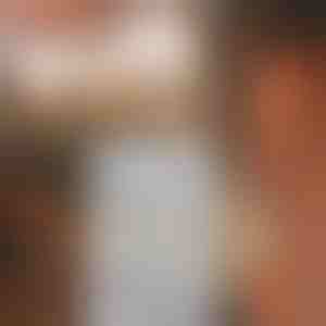 Set di orecchini | GOLDHOOPS