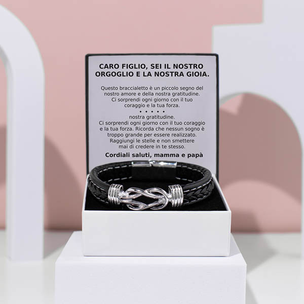 ENZO_BRAIDEDBRACELET