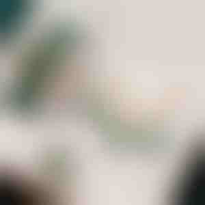 Set di gioielli da donna | RETROGLAM