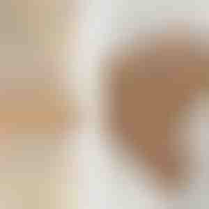 Set di anelli | SPARKLET