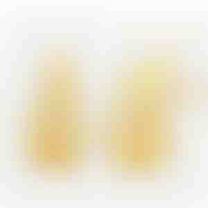 Orecchini pendenti | WATERDROPS