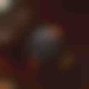 Set orologio e bracciale da uomo | WRISTADORN