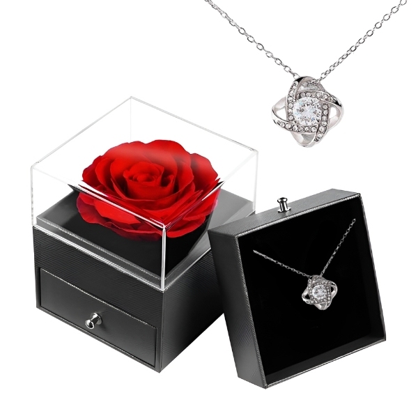 LK_LOVEBOX