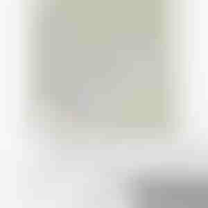 Dalla madre per la figlia | KIARA_TENNISBRACELET_TENNISBRACELET