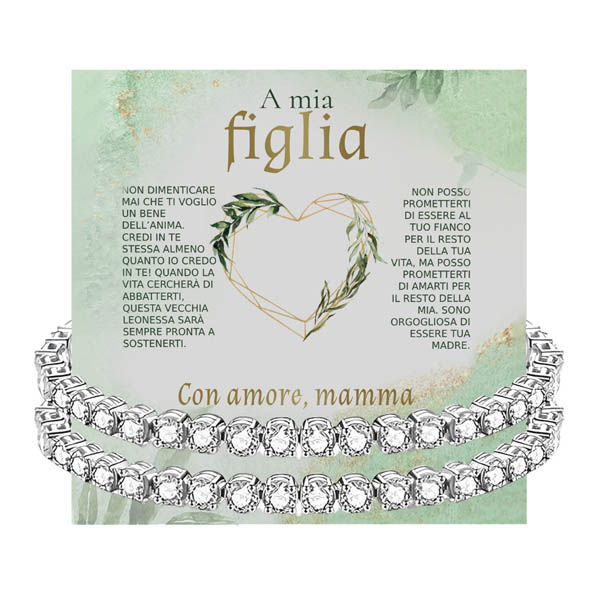 IT157_KIARA_T2ENNISBRACELET_600x600px_V1