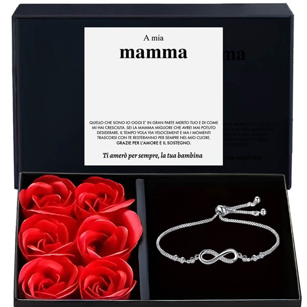 IT18_SAMIRA_CRYSTALBRACELET_ROSEBOX_600x600px_V1