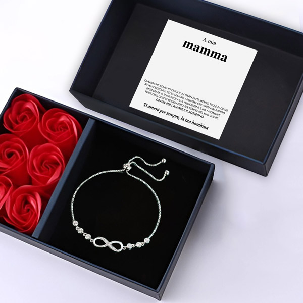 IT18_SAMIRA_CRYSTALBRACELET_ROSEBOX_600x600px_V2