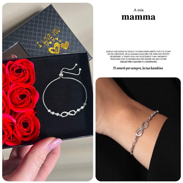 IT18_SAMIRA_CRYSTALBRACELET_ROSEBOX_600x600px_V3