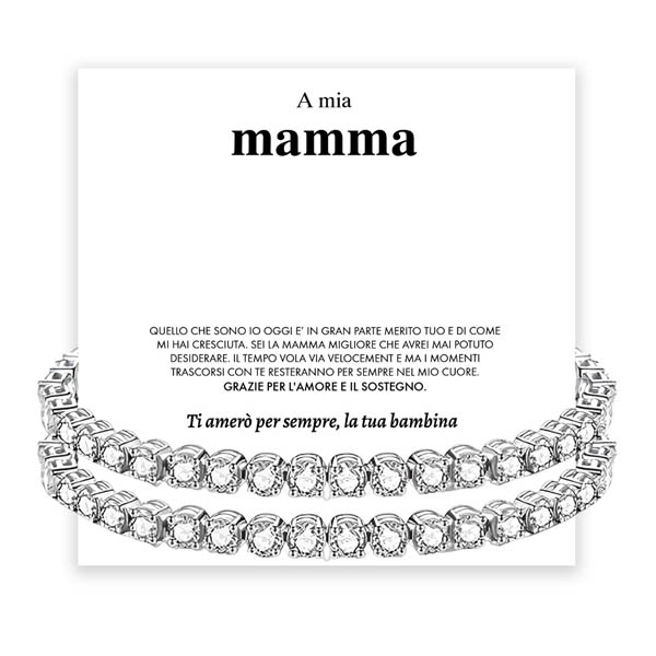 IT18_SAMIRA_T2ENNISBRACELET_600x600px_V1