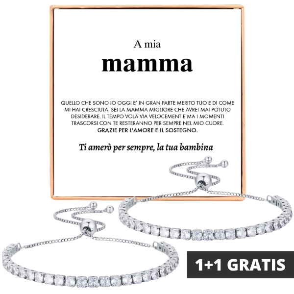 IT18_SAMIRA_T2ENNISBRACELET_600x600px_v1-1