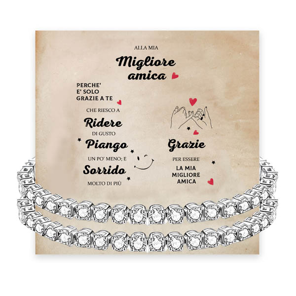 IT23_ASHE_T2ENNISBRACELET_600x600px_V1