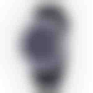 Orologio luminoso a LED | LEDWATCH