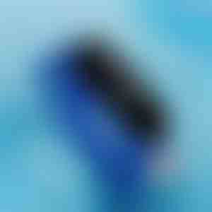 Orologio calcistico | MINITIME