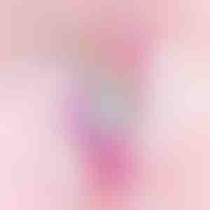 Orologio con unicorno | UNIWATCH