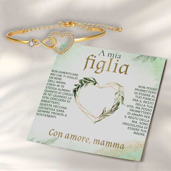 IT157_KIARA_BLISSBRACELET_V1