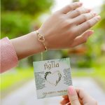 KIARA_BLISSBRACELET