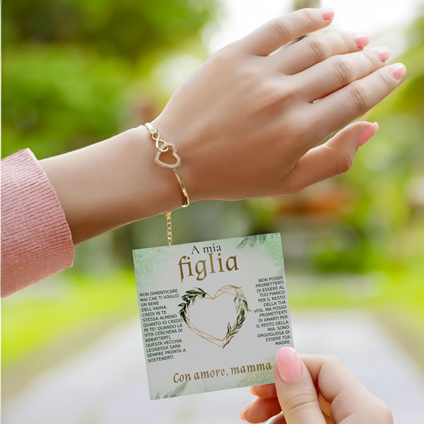 KIARA_BLISSBRACELET