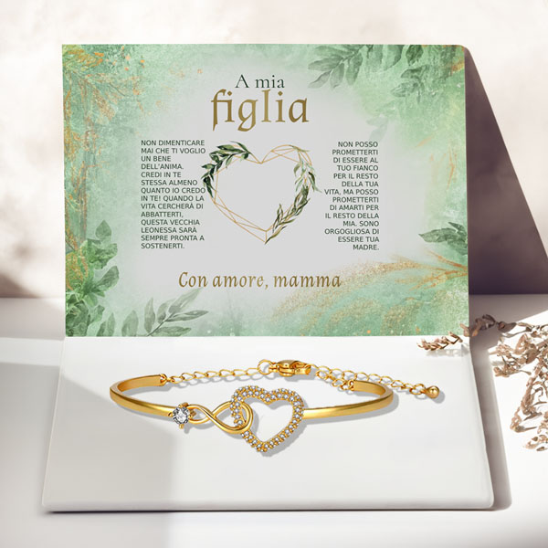 IT157_KIARA_BLISSBRACELET_V3