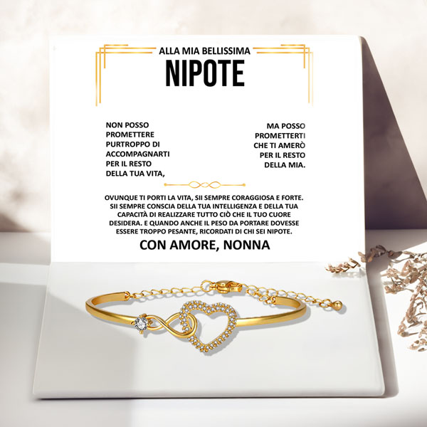 IT3_ORIANA_BLISSBRACELET_V3