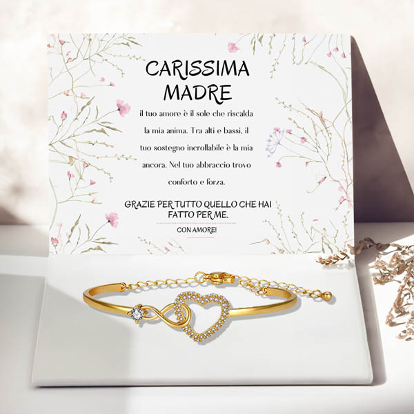 IT403_MARGO_BLISSBRACELET_V3.jpg