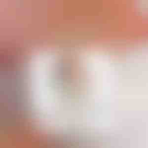 Madre e figlia | NELI_CLIPET