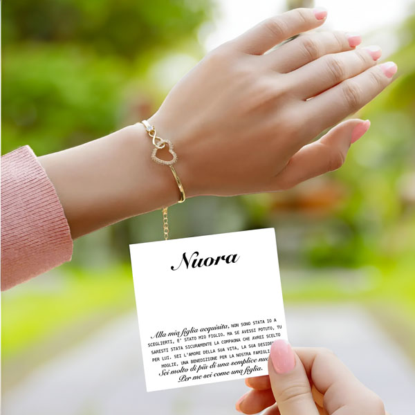 IT98_KALI_BLISSBRACELET_V2