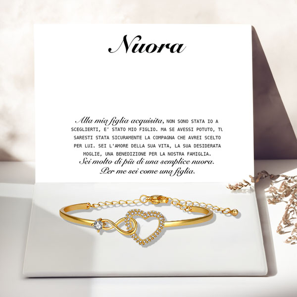 IT98_KALI_BLISSBRACELET_V3