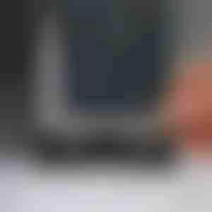 Da partner a partner | LUCIAN_CUFFLINK