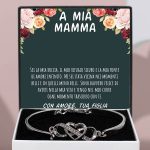 MADIE_HEARTBRACELET