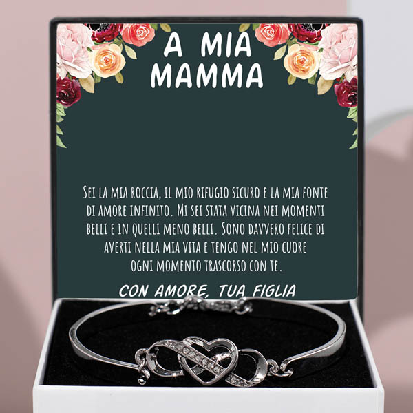 MADIE_HEARTBRACELET