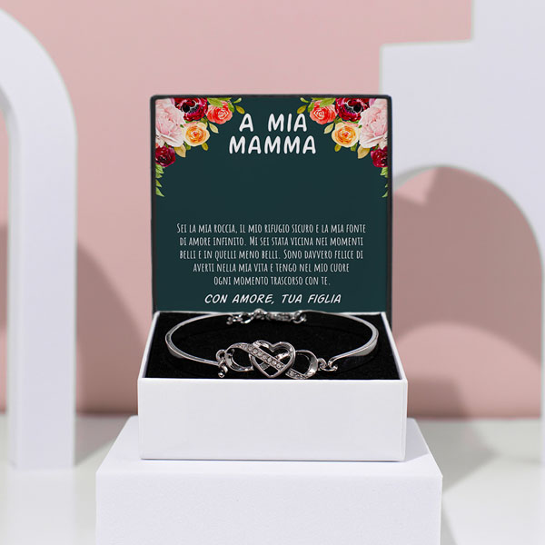 MADIE_HEARTBRACELET
