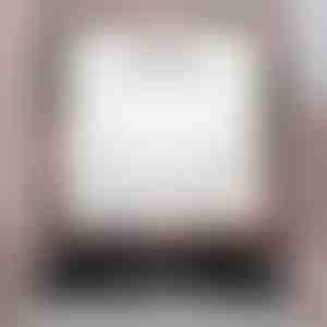 Dalla figlia per la madre | HAVEN_HEARTBRACELET