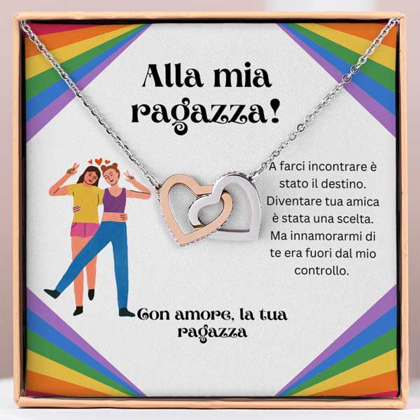 NOVA_HEARTS_IT_600x600px_V1