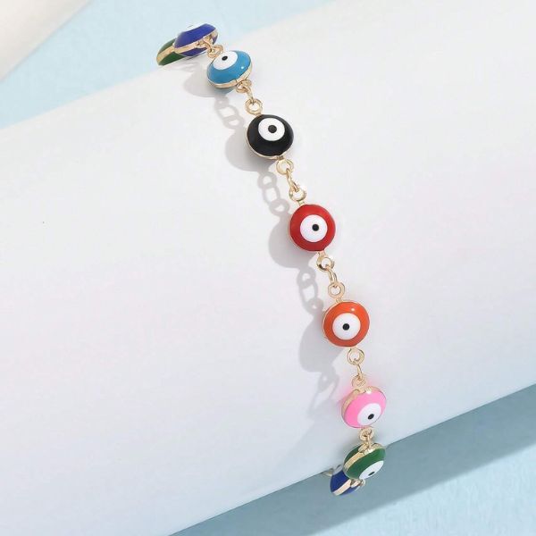 EVILEYE