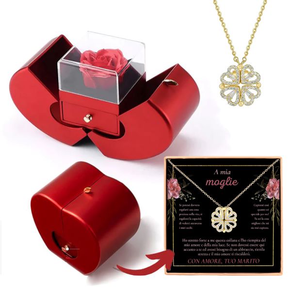 ALAYA_CLOVERIE_APPLEROSE_25.7.2024_NASTJA_IT_1000x1000px_V1