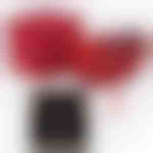 Da marito a moglie | ALAYA_CLOVERIE_APPLEROSE