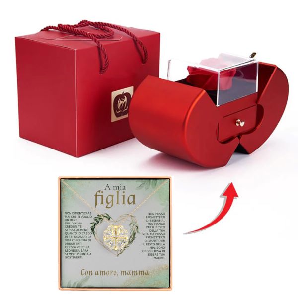 KIARA_CLOVERIE_APPLEROSE_IT_V2