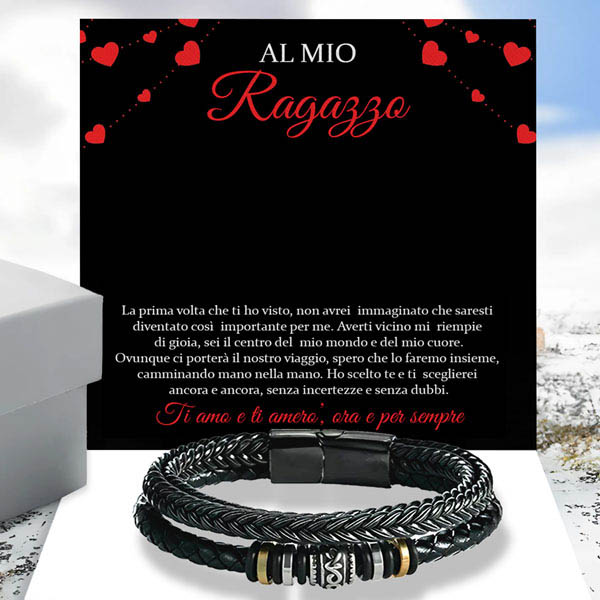 CESAR_LEATHERBRACELET_11.9.2024_NASTJA_IT_1000x1000px_V7