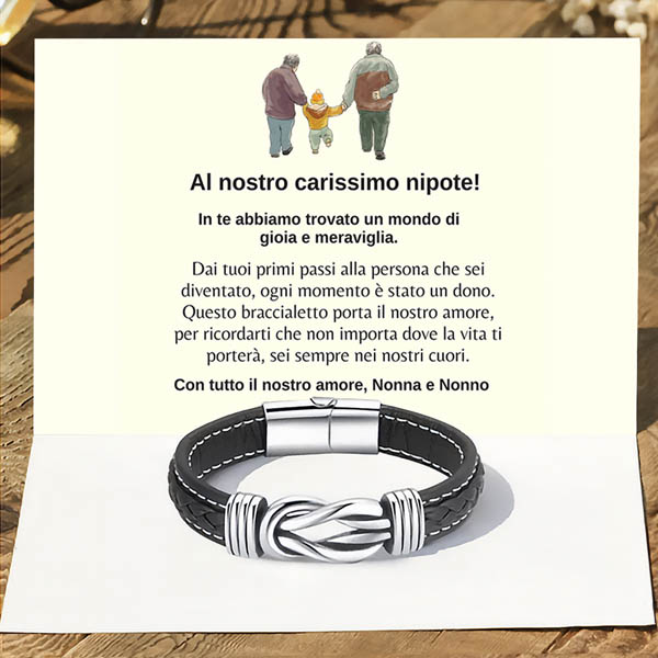 COLT_BRAIDEDBRACELET_8.7.2024_NASTJA_IT_10000x10000px_V9