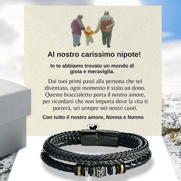 COLT_LEATHERBRACELET_11.9.2024_NASTJA_IT_1000x1000px_V7