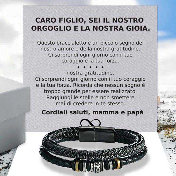 ENZO_LEATHERBRACELET_11.9.2024_NASTJA_IT_1000x1000px_V7