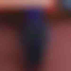 Orologio per bambini | FUNTIME