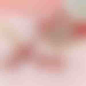 Set orologio e gioielli | GLIMMER