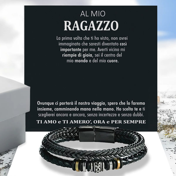 HAYDEN_LEATHERBRACELET_11.9.2024_NASTJA_IT_1000x1000px_V7