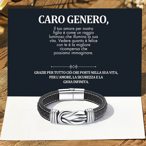 JAKOB_BRAIDEDBRACELET_8.7.2024_NASTJA_IT_1000x1000px_V9