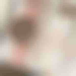 Set orologio e bracciale | JOYWATCH